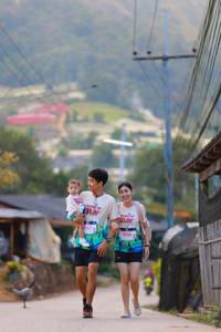 BIB: 303, 8026
                            <button type="button" onclick="openModal(18893887)" class="btn btn-primary btn-sm float-right btn-popup" data-toggle="modal" data-target=".modal-high-quality">
                        <i class="fas fa-shopping-cart"></i> Add to Cart
                    </button>
                                            <button type="button" onclick="isThisMe(18893887, true)" class="btn btn-success btn-sm float-right btn-popup btn-isme hidden" data-toggle="tooltip" data-placement="bottom" title="นี่คือรูปของคุณใช่ไหม คลิกที่นี่เพื่อเอาเข้าอัลบั้ม">
                        <i class="fas fa-plus"></i> Add to album
                    </button>
                    <button type="button" onclick="isThisMe(18893887, false)" class="btn btn-warning btn-sm float-right btn-popup btn-isnotme hidden">
                        <i class="fas fa-ban"></i> Remove from album
                    </button>